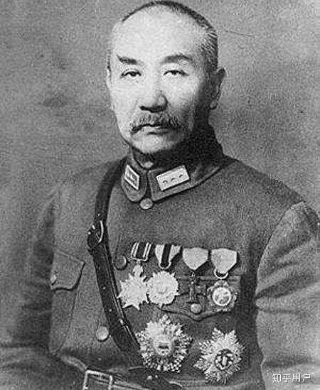 阎军(阎军东在山西纪检监察职位)